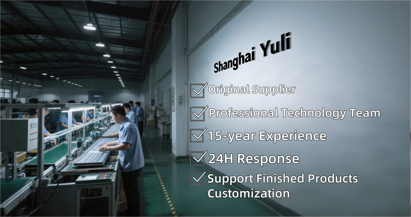 High Power 100W UV LED Modules PCBA/COB 365-405nm Wavelength 16-20W/cm&sup2; for Glue Varnish Curing Machine Inkjet Curing