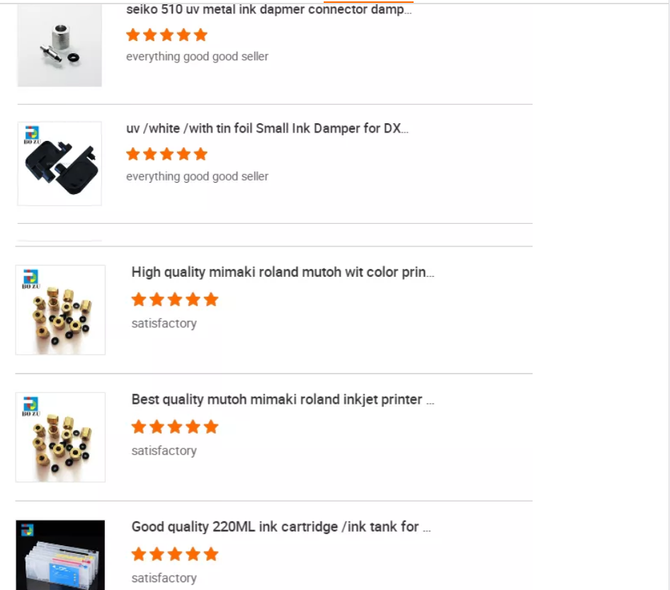 Related Product 3