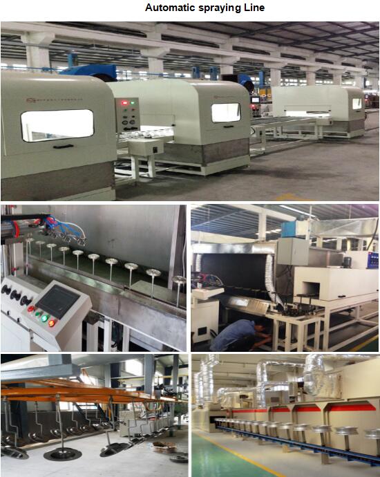 Customized UV Ink LED Curing Lamp with Speed-controlled Curing Conveyor Belt Machine Equipped with Water Cooling System