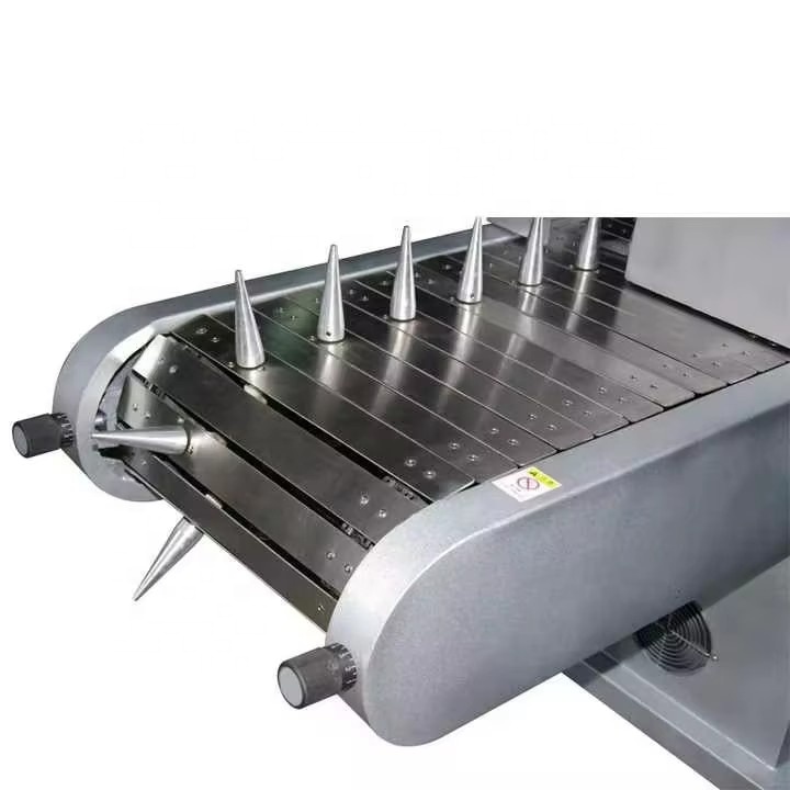 New Dual-Purpose UV Light Curing Machine Screen Printer Flat Plastic Bottle Drying-Screen Printing UV LED Lamp Drying Machine