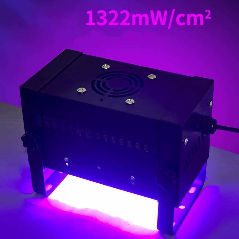 UV LED Details 3