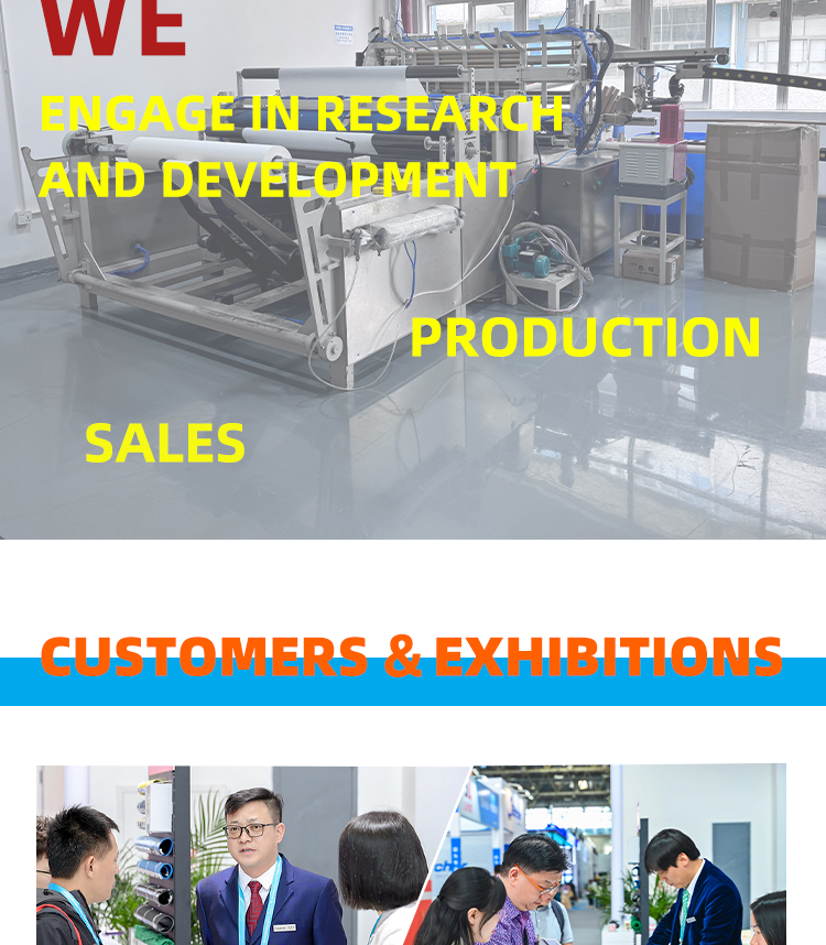 High Power UV LED Curing Ink Lamp Ultraviolet Lights 365/385/395nm UV LED Curing System for Printing Machine
