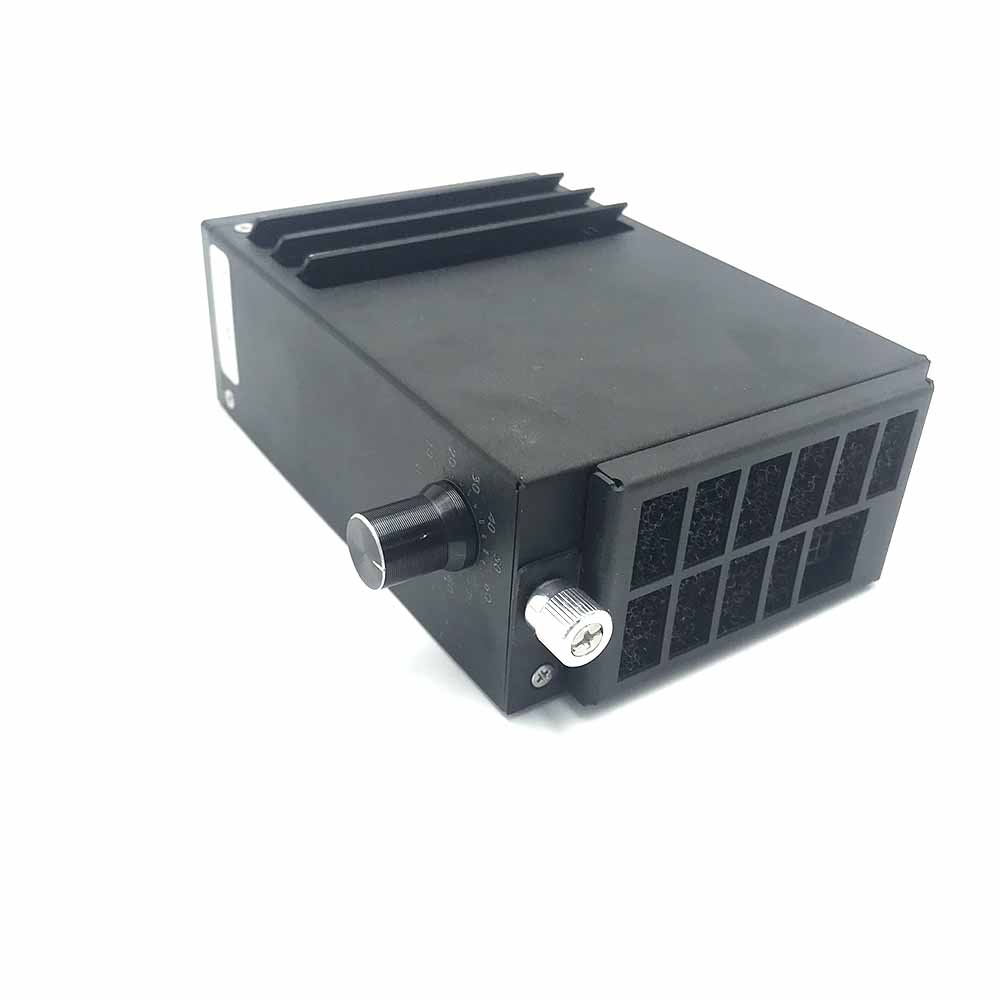 UV LED Light Curing System for Flexo/label Printing 395nm UV LED Curing Light Printing Machine Printing Machinery Parts