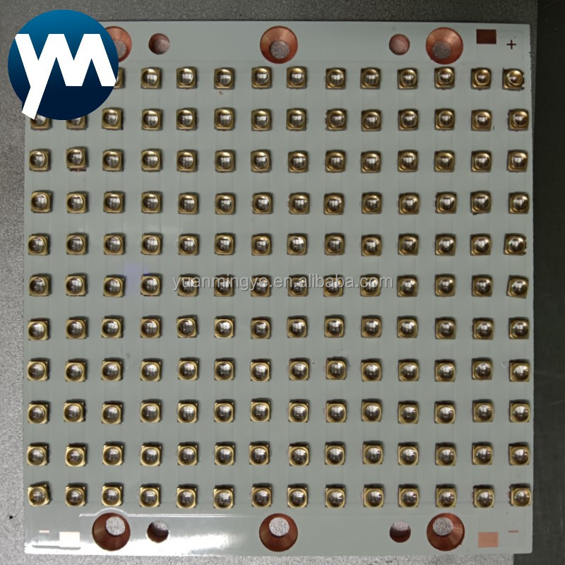 UV LED Product Grid 2