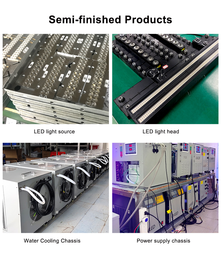 Manufacturing Scene 3