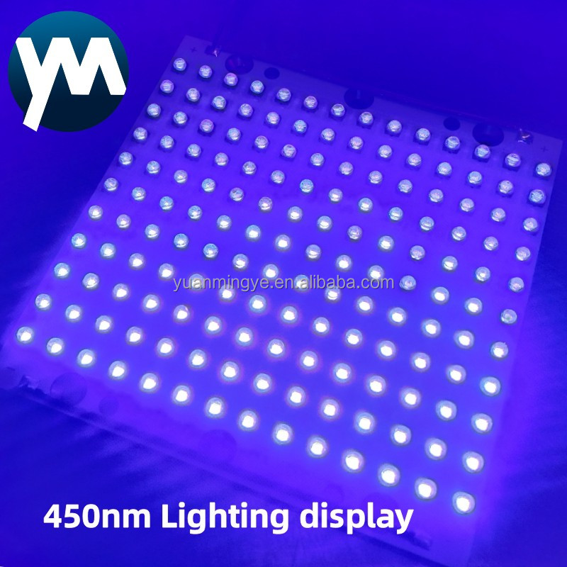 UV LED Product Grid 4