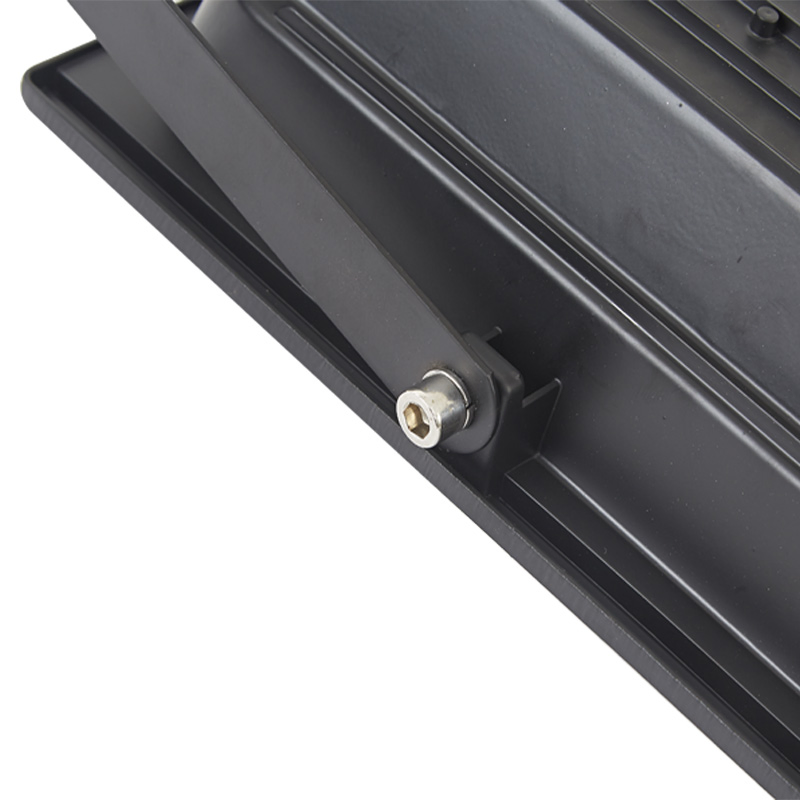 Wholesale Waterproof IP65 100W Solar Powered Flood Lights Outdoor Energy Saving LED Solar Panel Flood Lighting