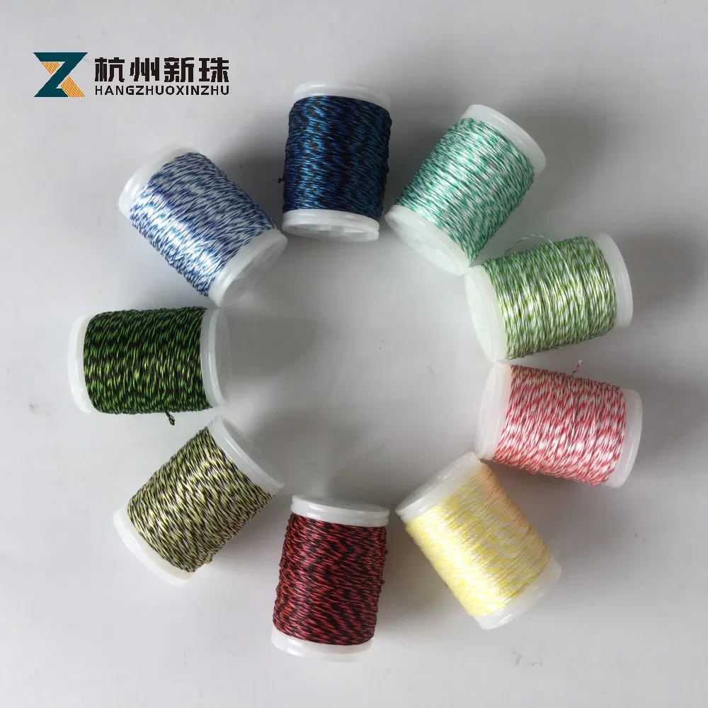 Bow String Accessory 1