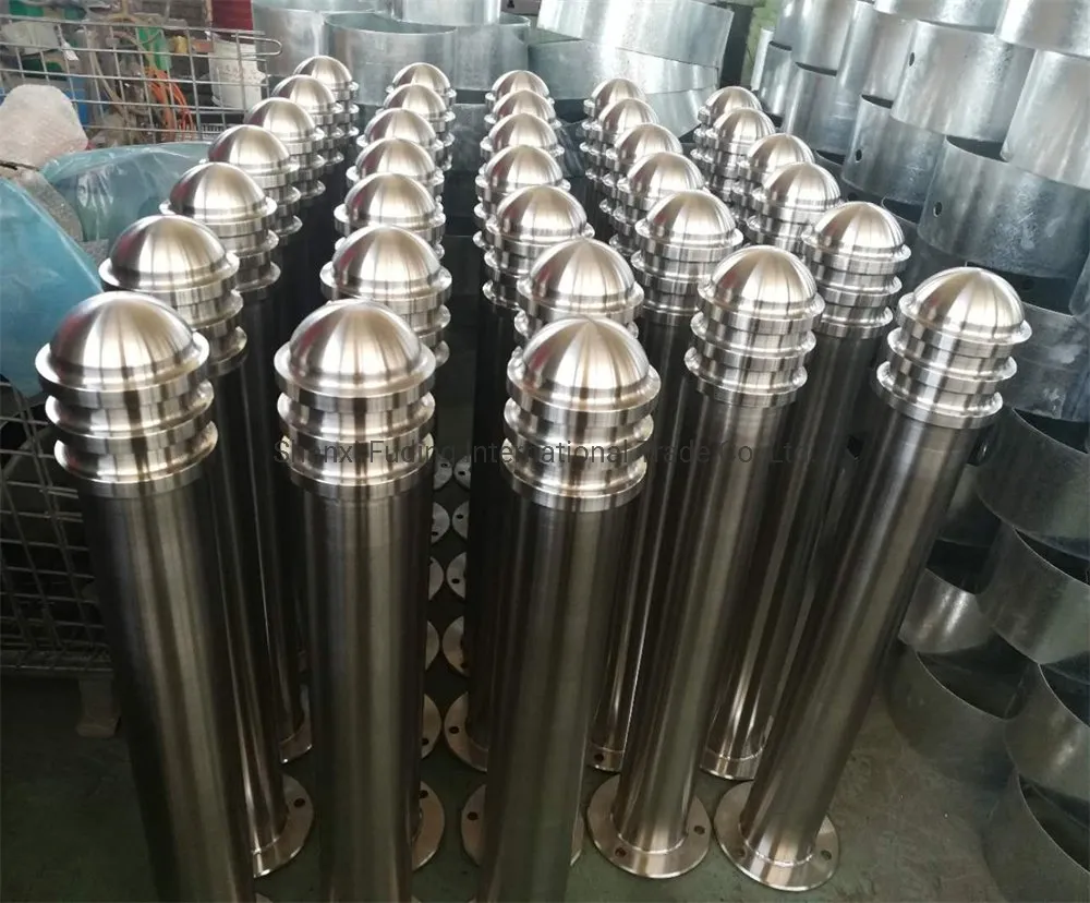 Solar Outdoor LED Road Lawn Sensor Garden Pathway Lighting