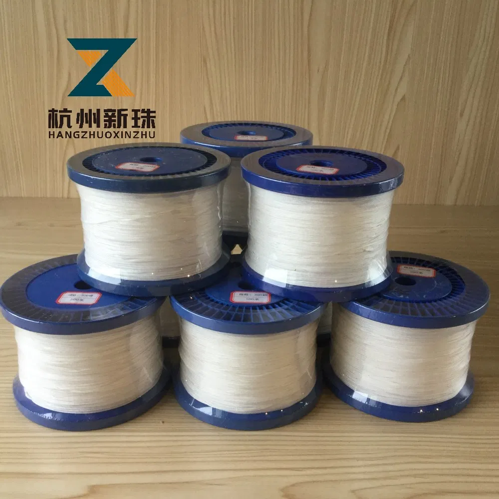 High Strength Kite String for Professional Kite Flying Enthusiasts