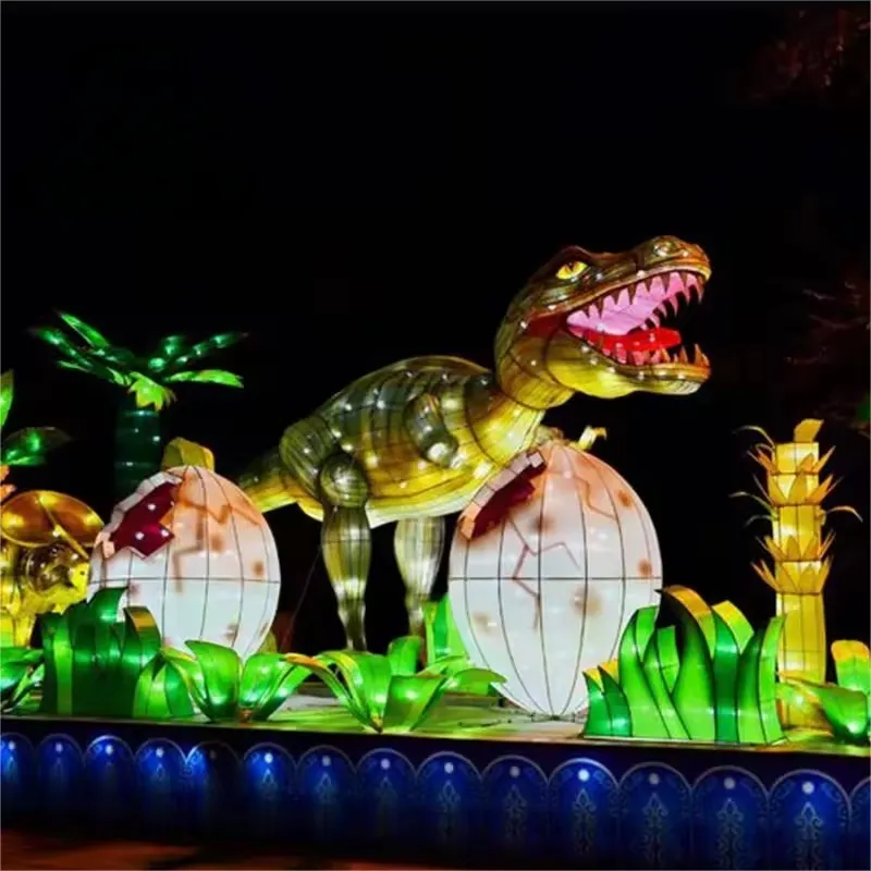 Event Decorative Lighting