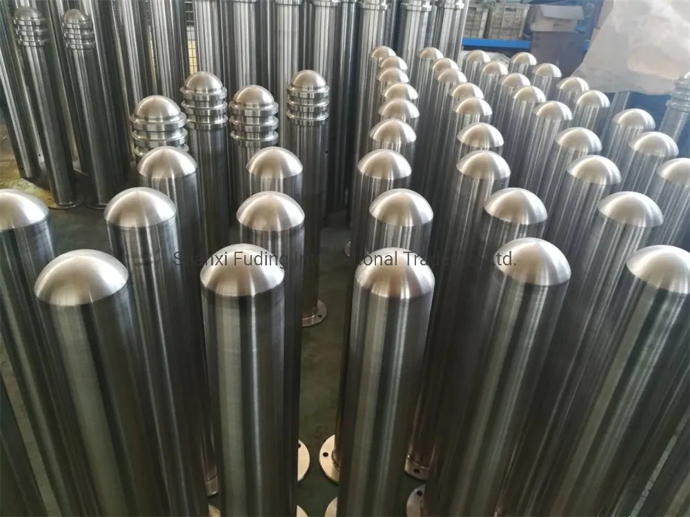 Solar Outdoor LED Road Lawn Sensor Garden Pathway Lighting