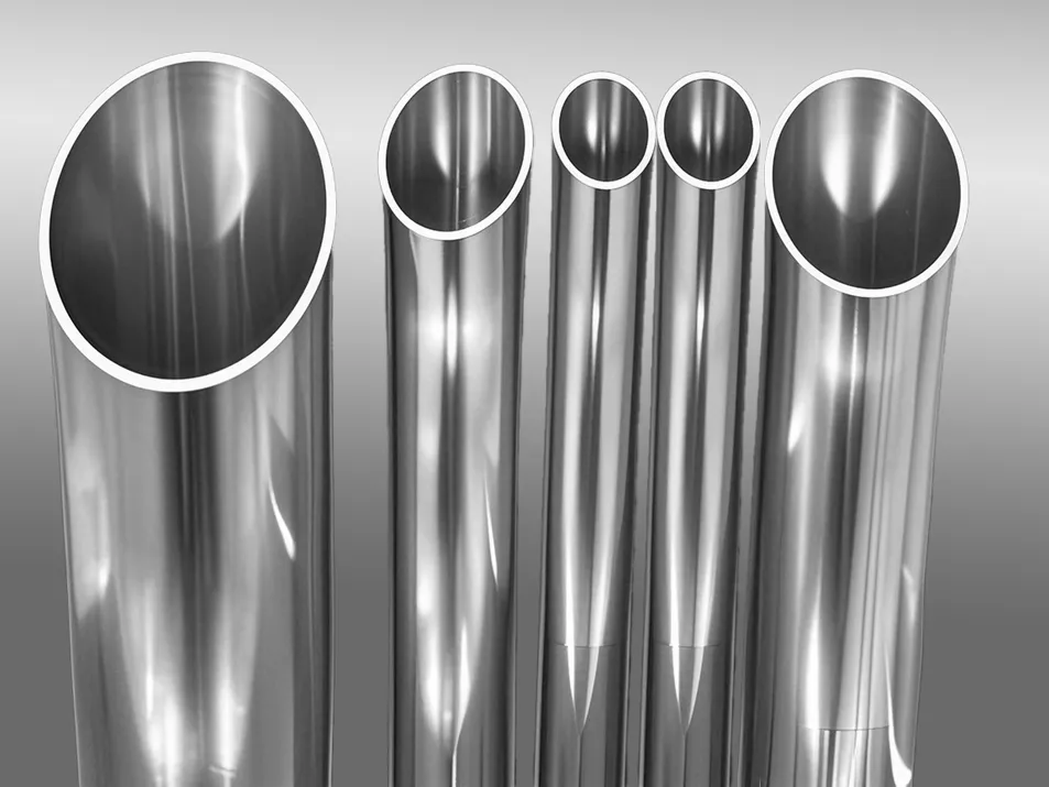 Production Process Image 1