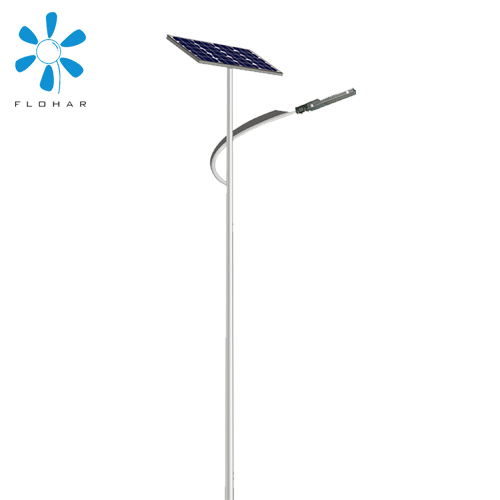 LED Garden Lighting for Effective Solar Pathway and Lawn Use