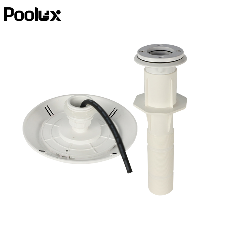 Poolux Color Changing LED Underwater Light