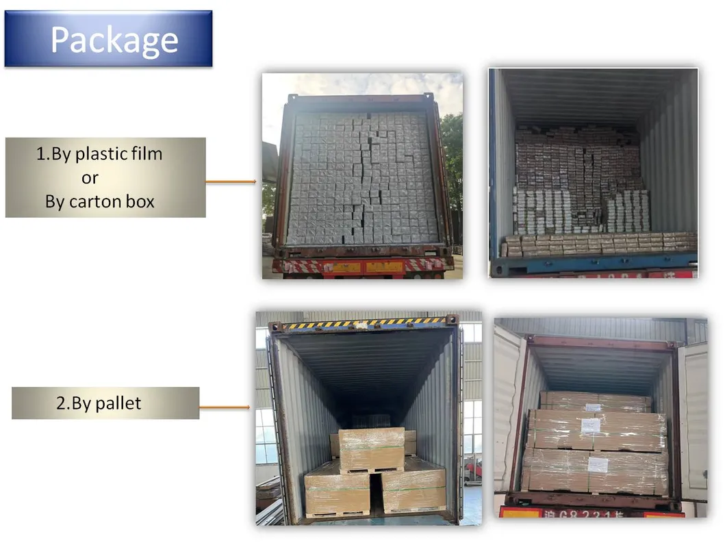 Production Process 3