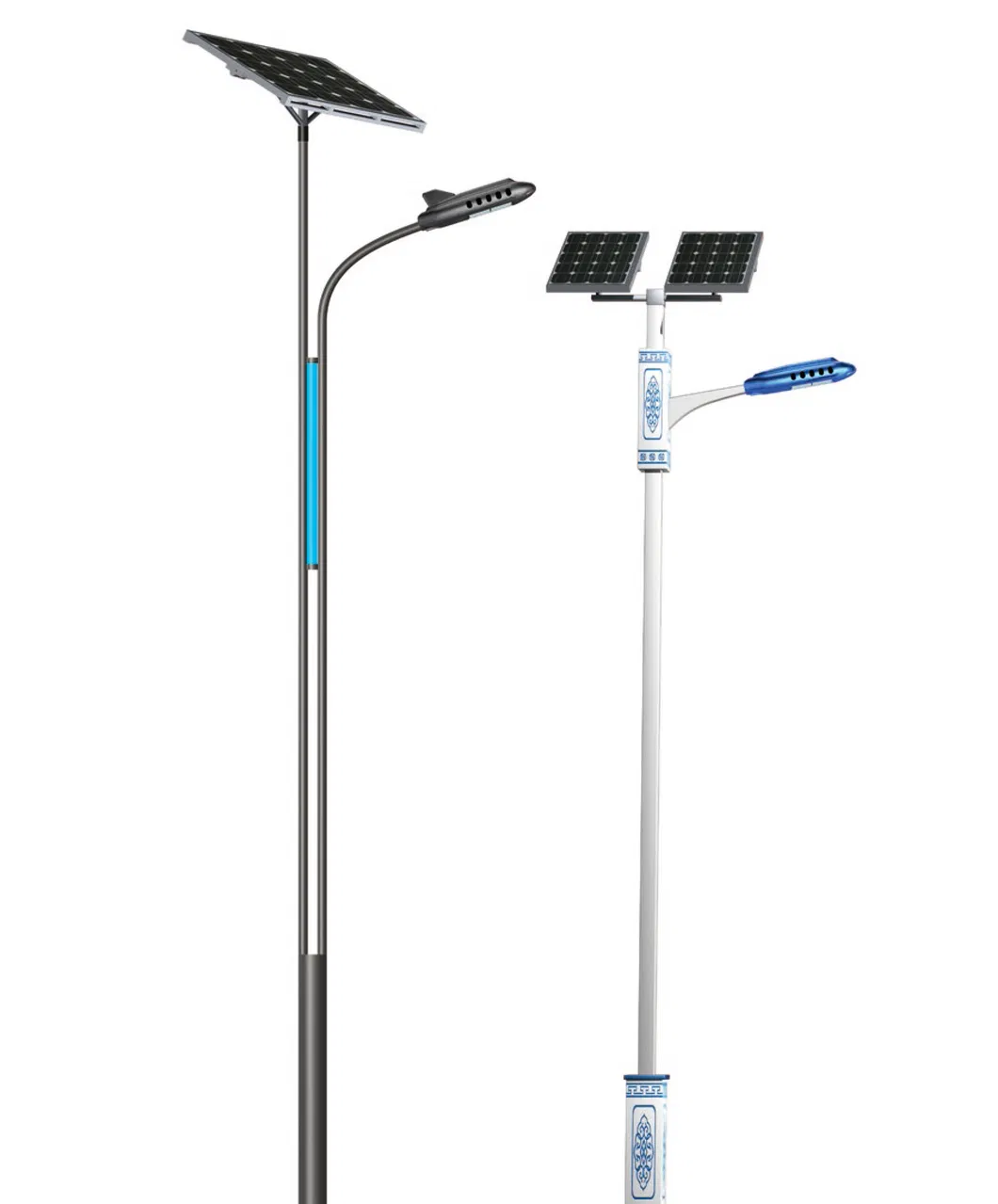 Technical Specifications