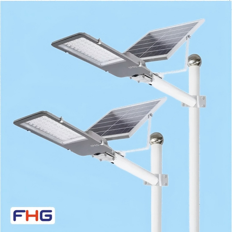 LED Garden Lighting for Effective Solar Pathway and Lawn Use