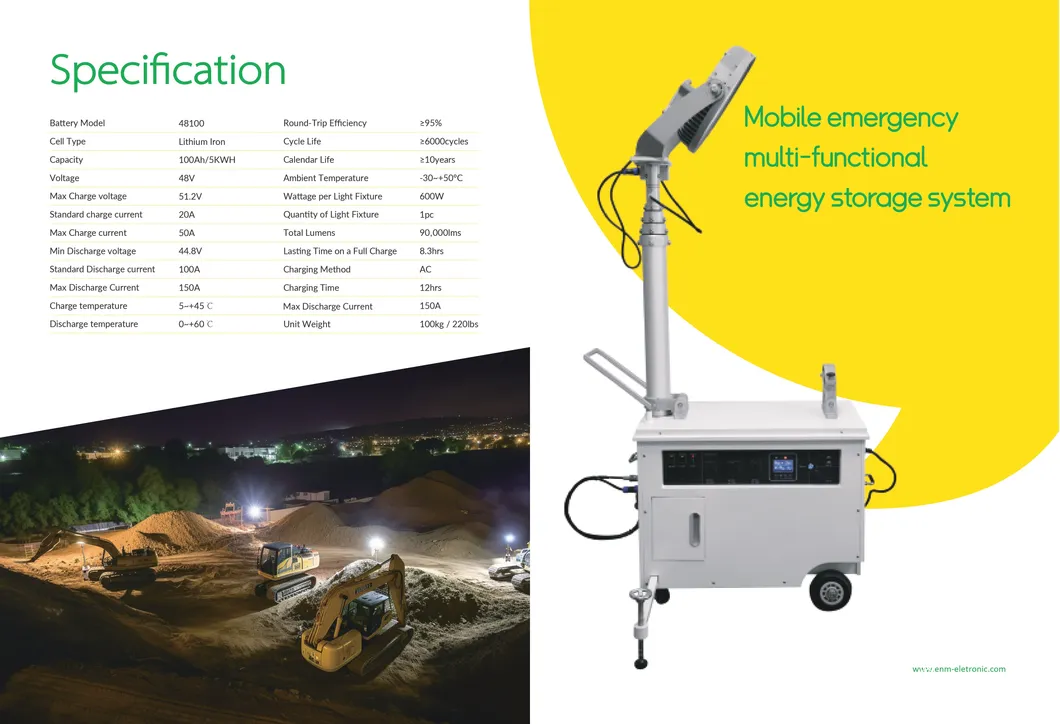 Solar Tower Detail 1