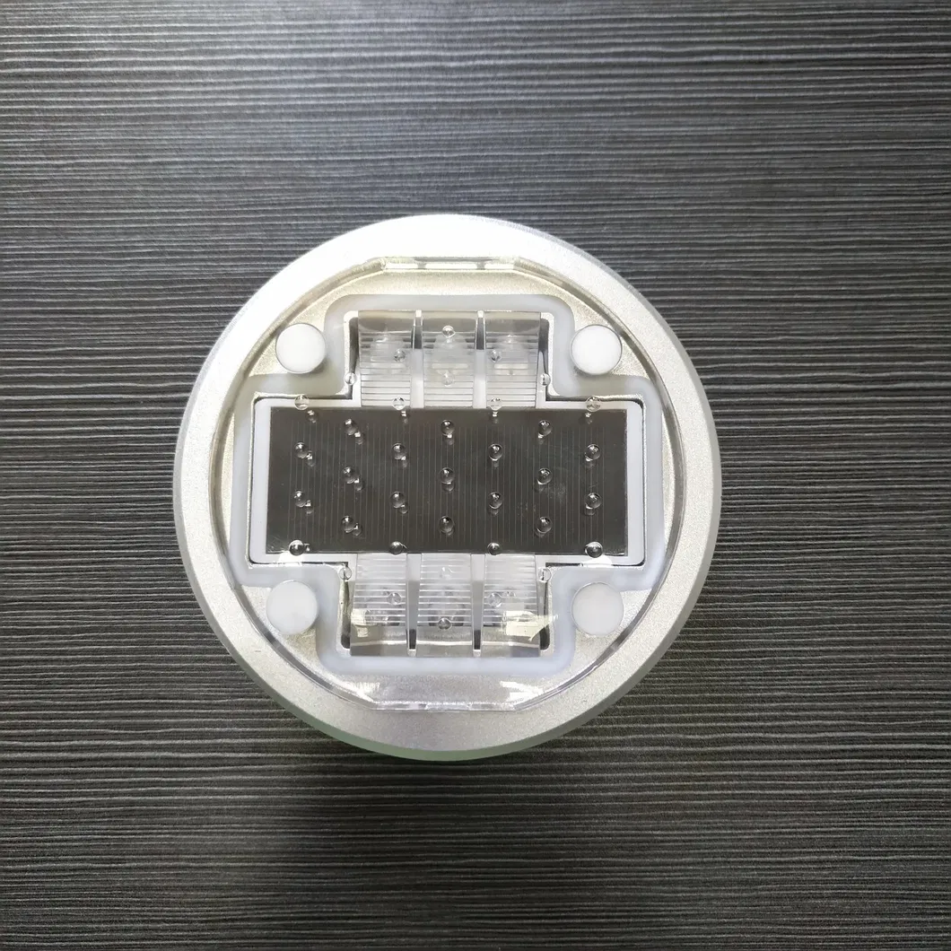 Pathway Outdoor Lighting Garden