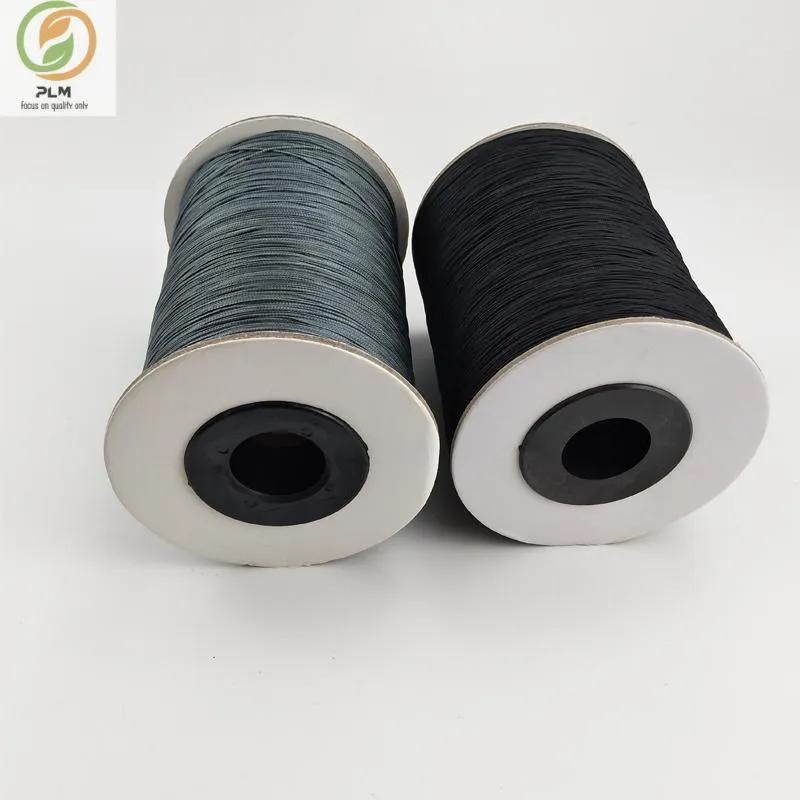 Polyester Cord 2
