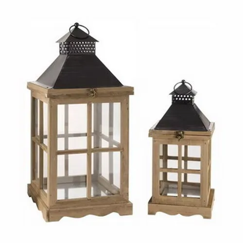 Lantern Style 9