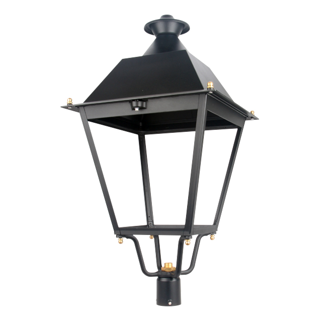 Luminaria Empotrable De Pared Classic Luminaires Vintage Pathway Lighting Ep445 Stylage Beaulieu