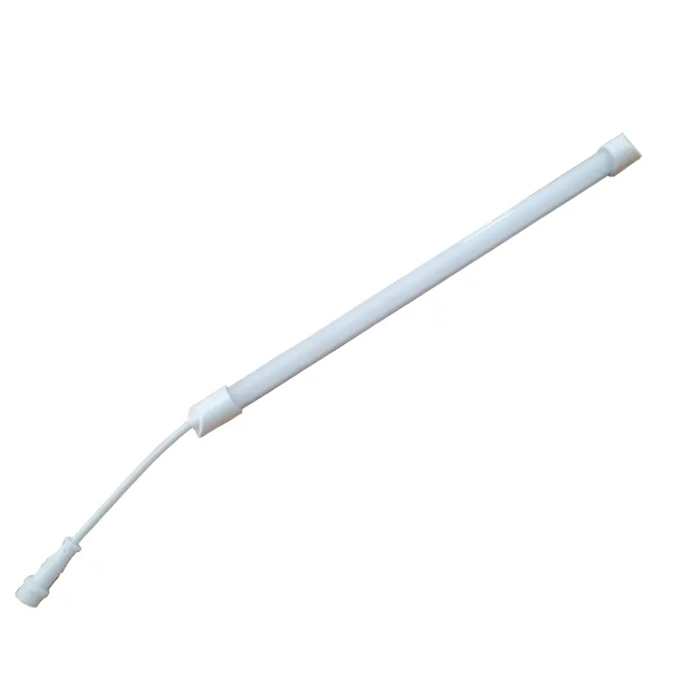 Custom Low-Voltage DC12V LED Lighting for Coset Shelf Display