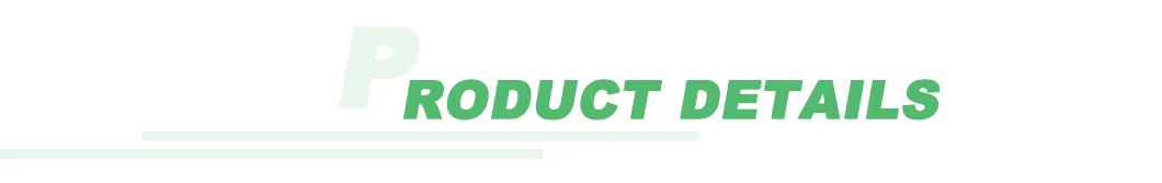 Bowstring Thread Banner