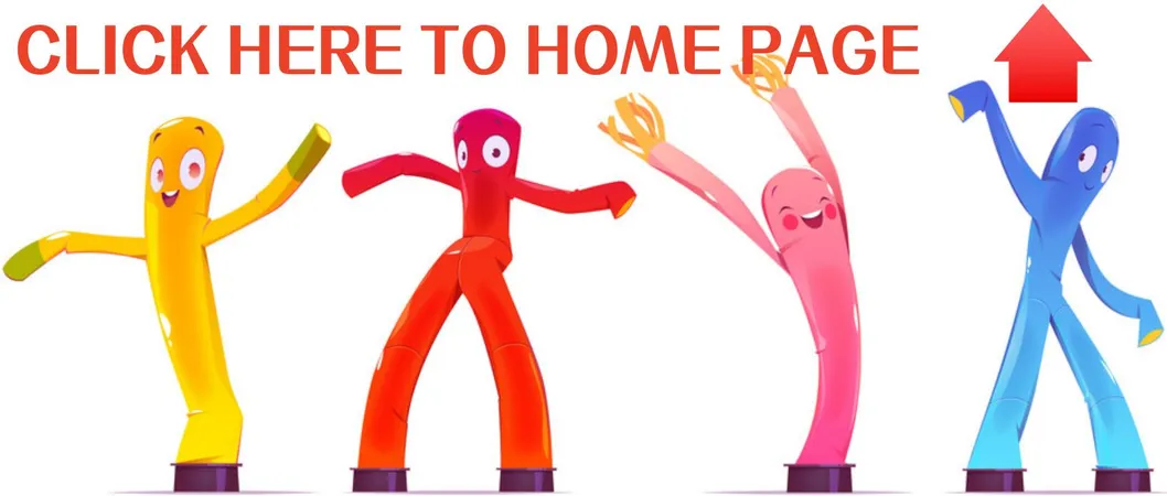 Final Product Overview