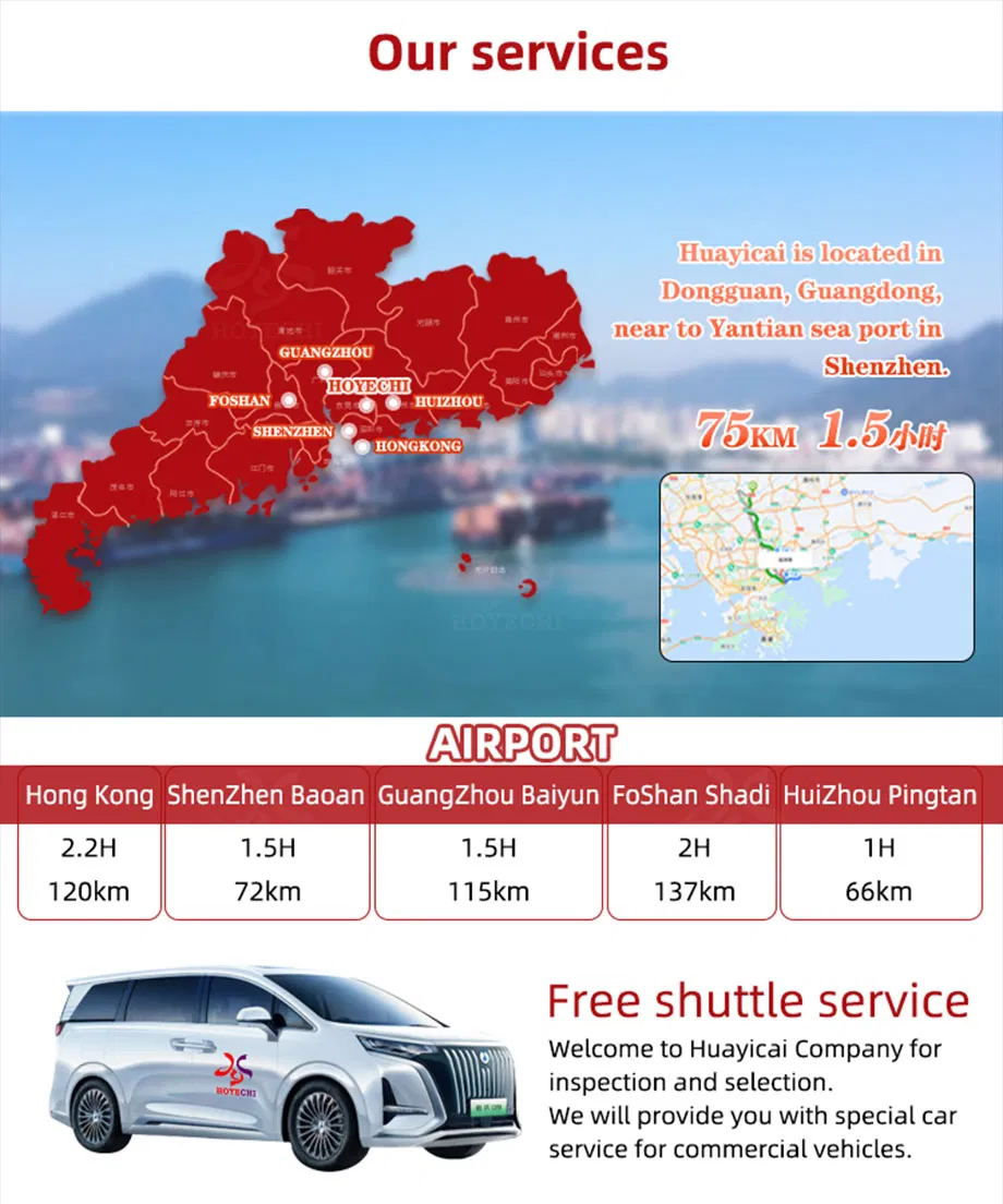 Handmade Lantern Art