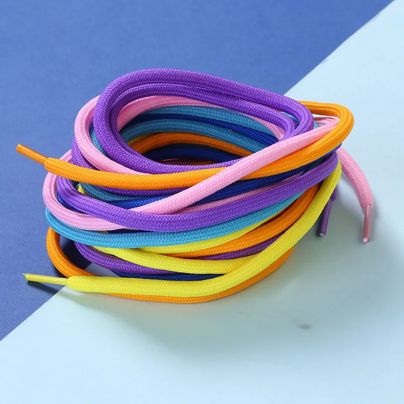 Drawstring Cord 3