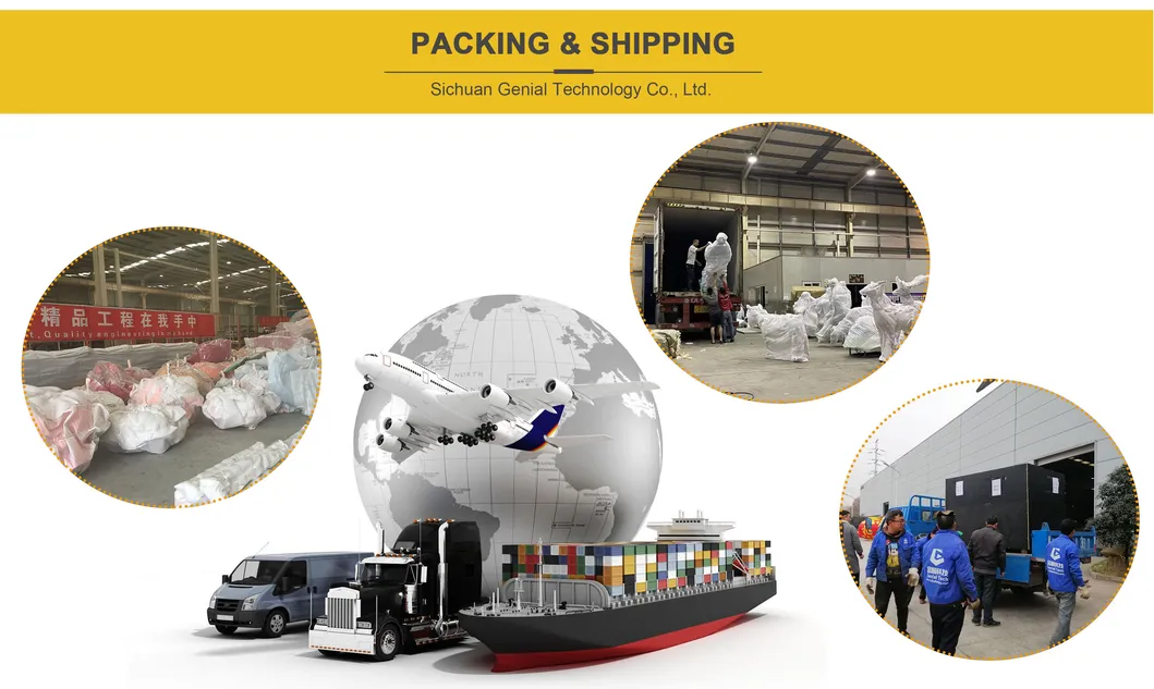 Lantern Exhibition 1