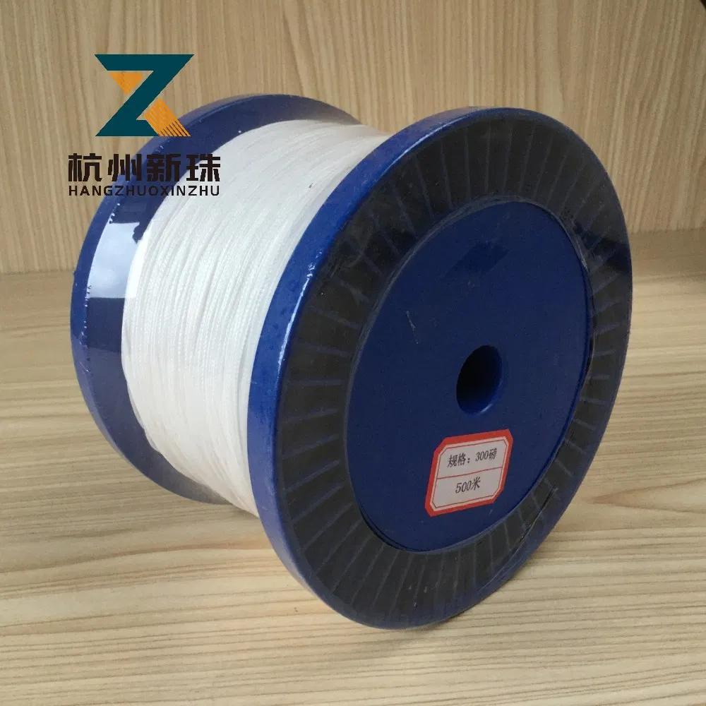 High Strength Kite String for Professional Kite Flying Enthusiasts