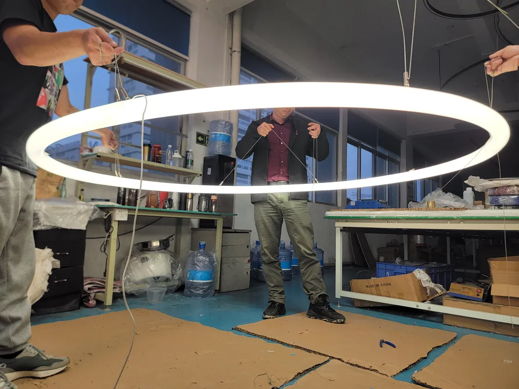 Quality Inspection 2