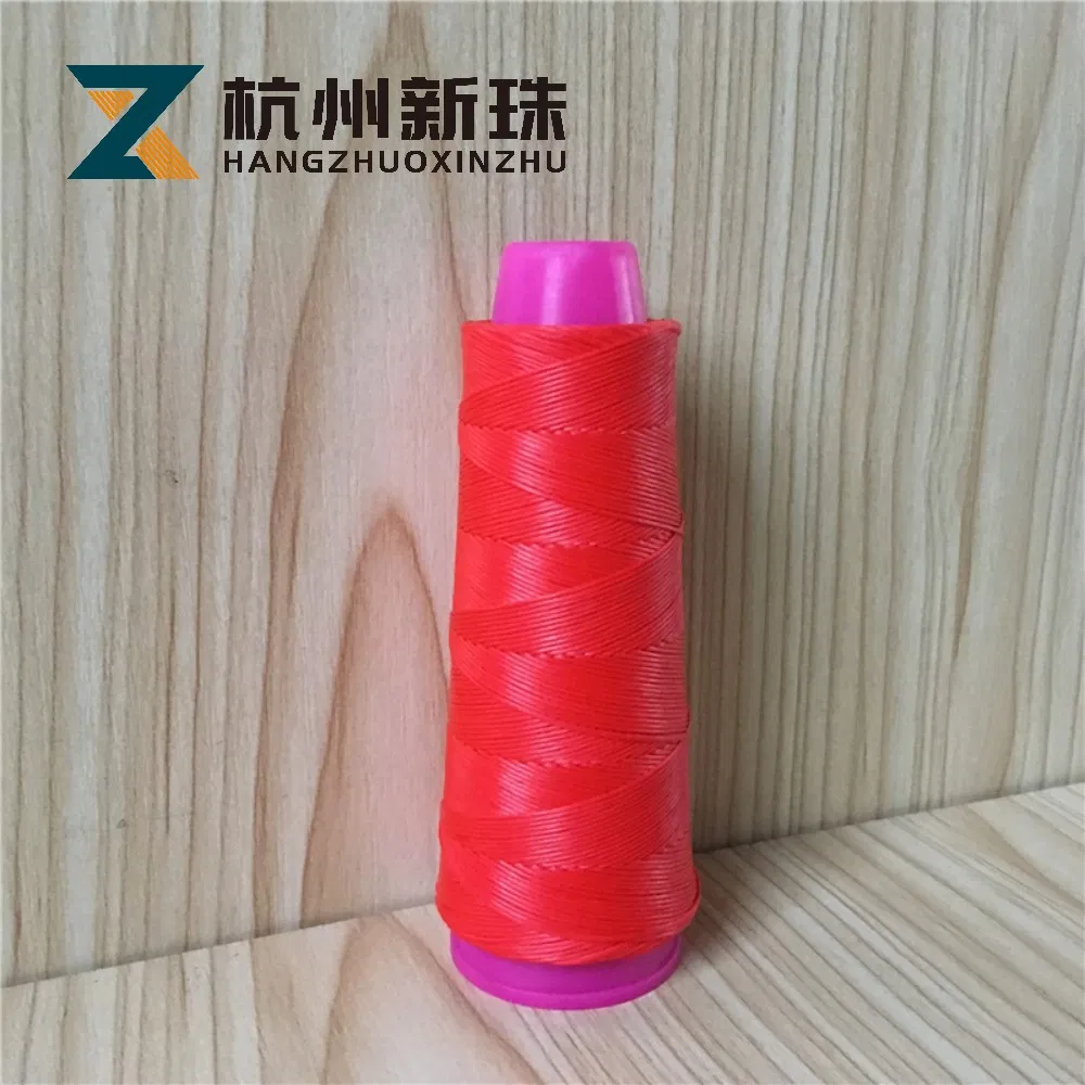 Factory Wholesale Christmas Bows with Bells Decoration Accessories Ribbons Bow Pendant Mini Bell String