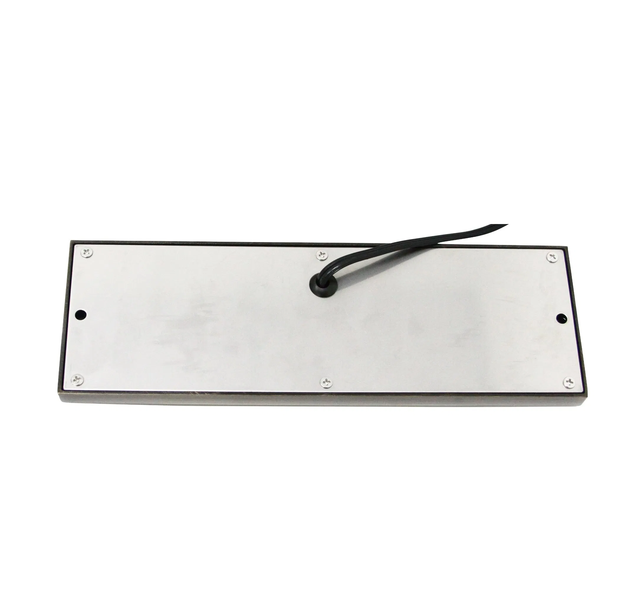 Low Voltage Stairs Dimmable Downlight Landscape Lighting China Outdoor Garden Landscape Deck Light Step Brass Lighting