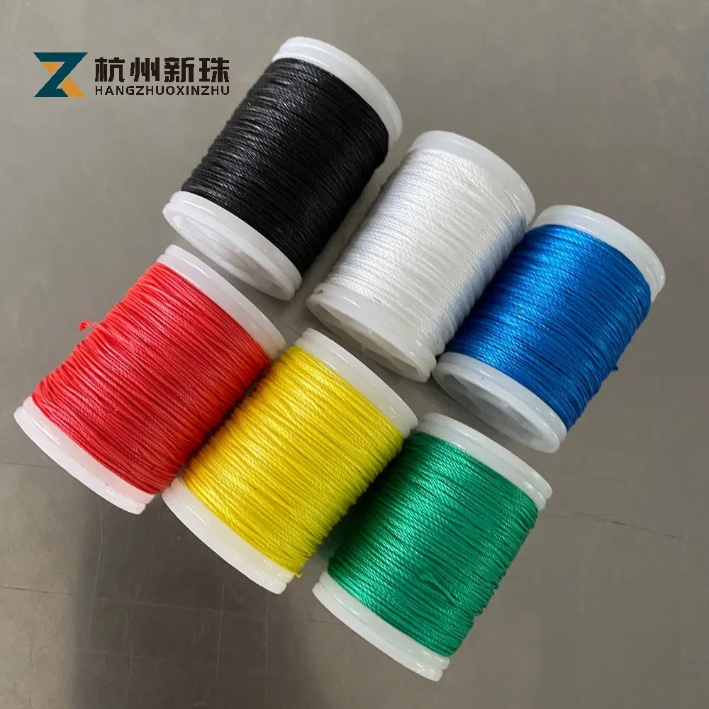 Archery Bow String Wax Hunting Practice Compound Recurve Traditional Longbow Protective Bowstring Portable Accessories