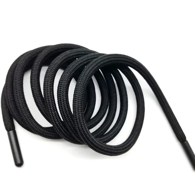 Drawstring Cord 5