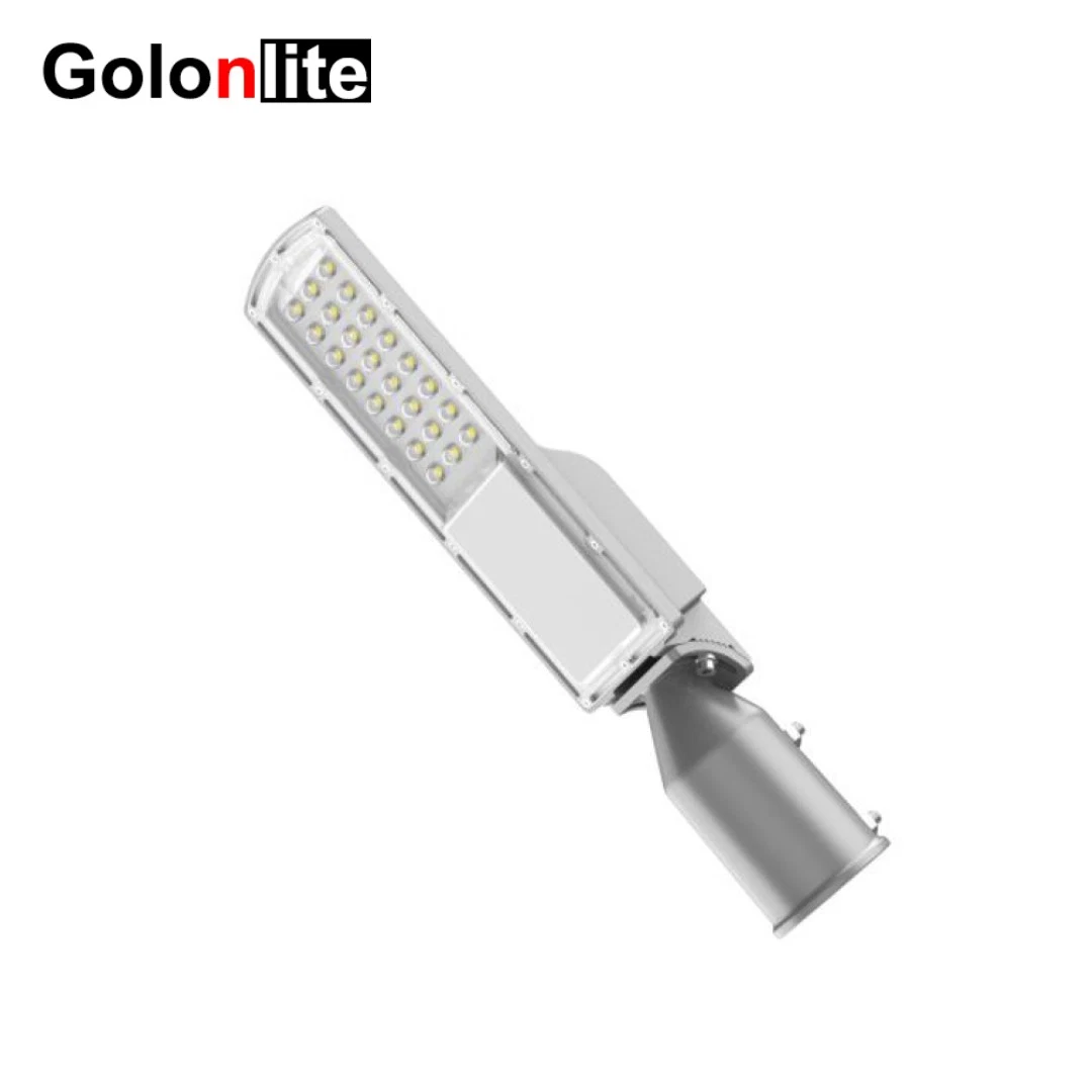 Parking Lot Street Road Pathway 40W 100W 150W 200W LED Area Lighting