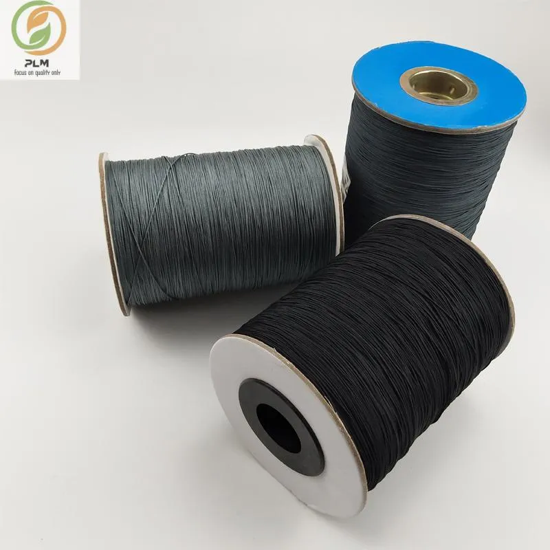 Polyester Cord 1
