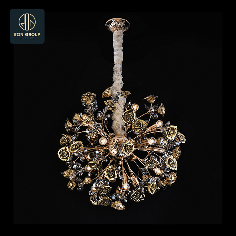 Personalized Colorful Decorative Ceramic Lanterns for Everyday Use