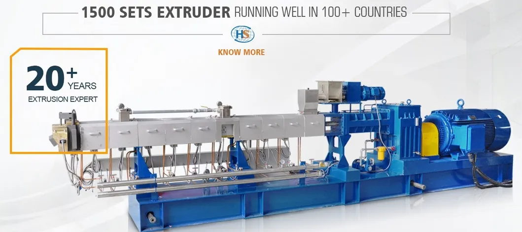 Production Line Overview