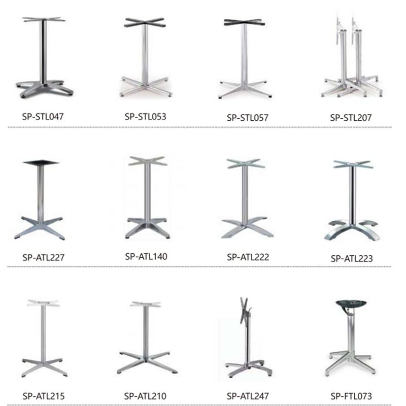 Factory Wholesale Catering Wedding Event Party