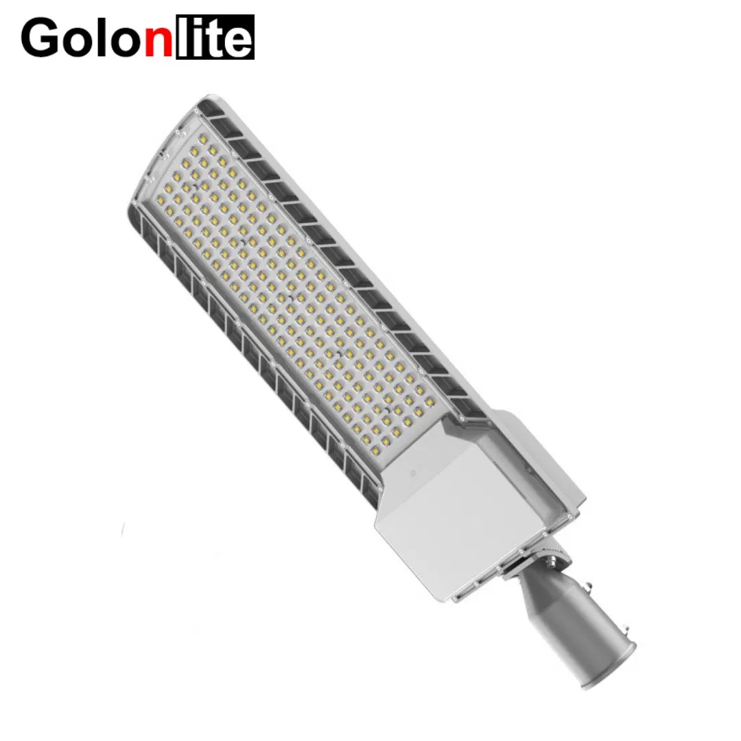 Parking Lot Street Road Pathway 40W 100W 150W 200W LED Area Lighting