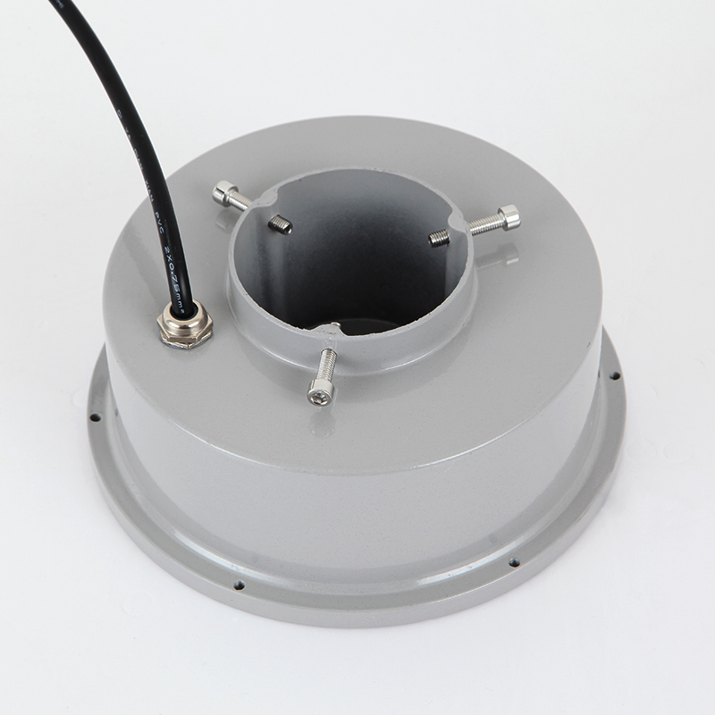 Fountain Lamp LED Underwater Lamp Underwater Spotlight Fountain Lamp Colorful Pool Lamp Landscape Waterscape Lamp Waterproof Lamp