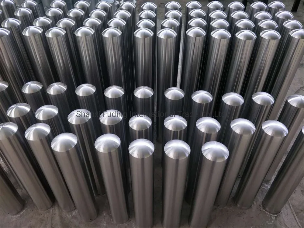 Solar Outdoor LED Road Lawn Sensor Garden Pathway Lighting