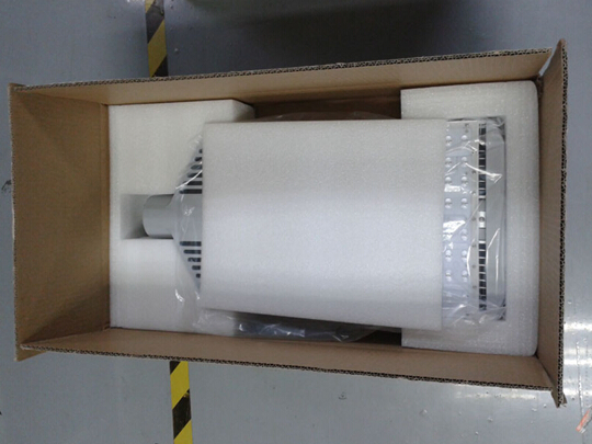 Distributors LED Street Light CREE IP65 120W LED Pathway Lighting