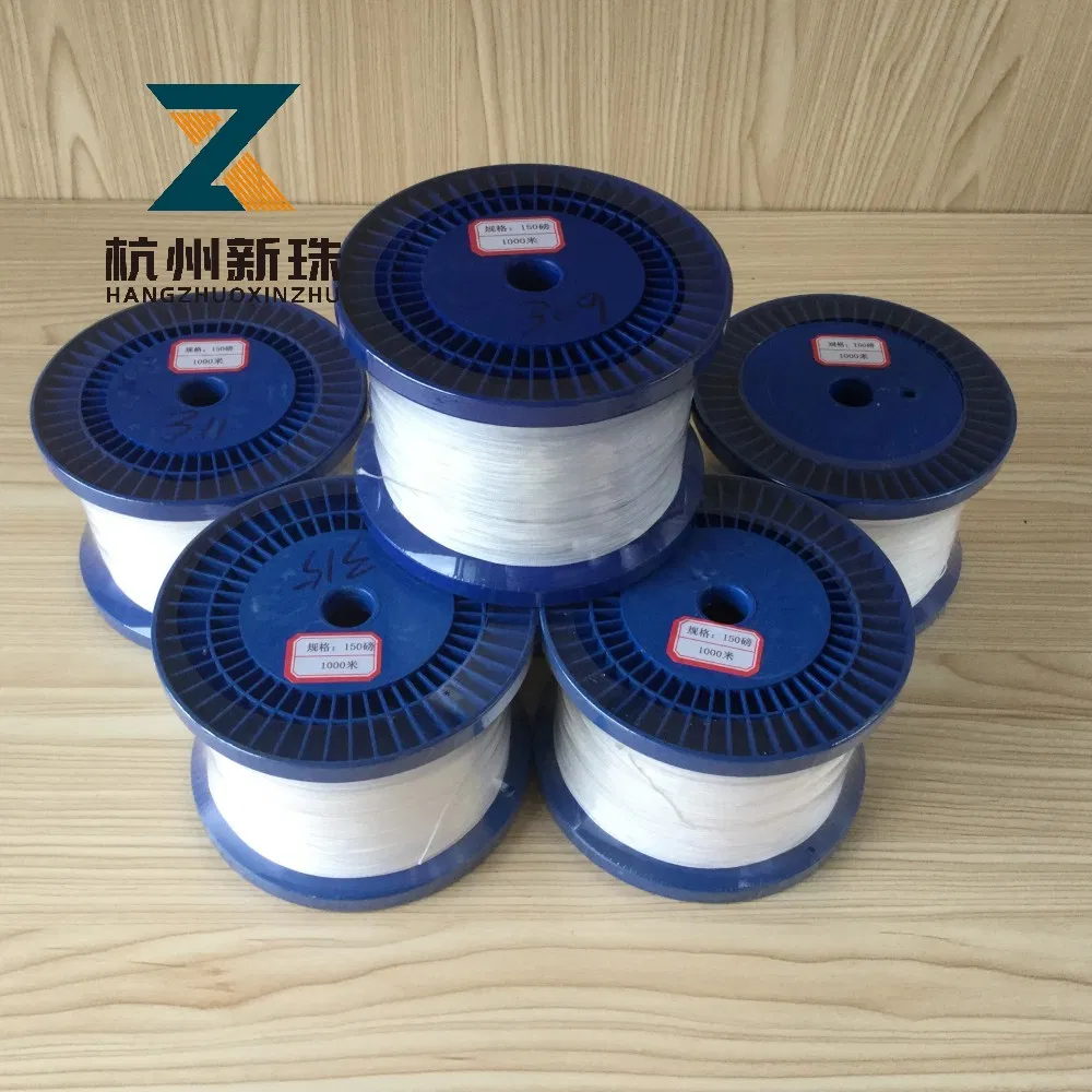 High Strength Kite String for Professional Kite Flying Enthusiasts