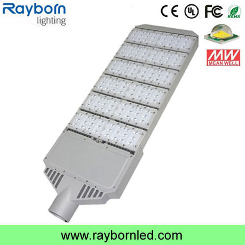 Distributors LED Street Light CREE IP65 120W LED Pathway Lighting